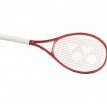 YONEX 08VCORE 98 RUBY RED 305gr YONEX 08VCORE 98 RUBY RED 305gr
