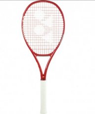 YONEX 08VCORE 98 RUBY RED 305gr YONEX 08VCORE 98 RUBY RED 305gr
