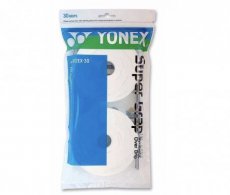 YONEX AC102EX ROL-30 WET SUPER GRAP YONEX AC102EX ROL-30 WET SUPER GRAP