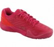 Yonex Eclipsion 5 Women Clay Ruby Red 2026 Yonex Eclipsion 5 Women Clay Ruby Red 2026