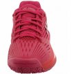 Yonex Eclipsion 5 Women Clay Ruby Red 2026 Yonex Eclipsion 5 Women Clay Ruby Red 2026