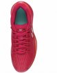 Yonex Eclipsion 5 Women Clay Ruby Red 2026 Yonex Eclipsion 5 Women Clay Ruby Red 2026