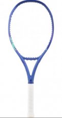 Yonex EZONE 100 L Yonex EZONE 100