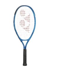 Yonex EZONE 23 JR Yonex EZONE 23 JR