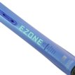 Yonex EZONE 25 JR Yonex EZONE 25 JR