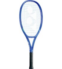 Yonex EZONE 25 JR Yonex EZONE 25 JR