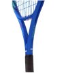 Yonex EZONE 26 JR Yonex EZONE 25 JR