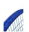 Yonex EZONE 26 JR Yonex EZONE 25 JR
