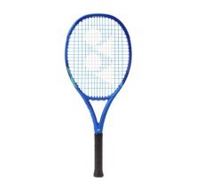 Yonex EZONE 26 JR Yonex EZONE 25 JR