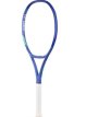 Yonex EZONE 98L Yonex EZONE 98L