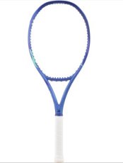 Yonex EZONE 98L Yonex EZONE 98L