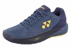 Yonex power cushion eclipsion 5 clay - ink blue Yonex power cushion eclipsion 5 clay - ink blue