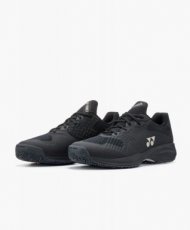 45 - Yonex POWER CUSHION SONICAGE Yonex POWER CUSHION SONICAGE