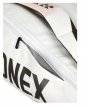 Yonex PRO rackettas sand white Yonex PRO rackettas BA92429EX