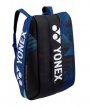 Yonex PRO rackettas cobalt blue Yonex PRO rackettas cobalt blue