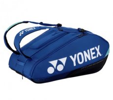 Yonex PRO rackettas cobalt blue Yonex PRO rackettas cobalt blue
