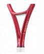 Yonex VCORE 100 300g RUBY RED Yonex VCORE 100 300g RUBY RED