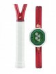 Yonex VCORE 100 300g RUBY RED Yonex VCORE 100 300g RUBY RED