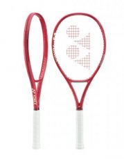 Yonex VCORE 100 300g RUBY RED Yonex VCORE 100 300g RUBY RED