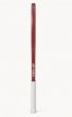 Yonex VCORE 100L Ruby Red 280g Light Yonex VCORE 100L Ruby Red 280g Light