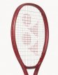 Yonex VCORE 100L Ruby Red 280g Light Yonex VCORE 100L Ruby Red 280g Light