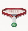 Yonex VCORE 100L Ruby Red 280g Light Yonex VCORE 100L Ruby Red 280g Light