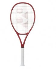 Yonex VCORE 100L Ruby Red 280g Light Yonex VCORE 100L Ruby Red 280g Light