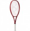 Yonex VCORE Graphite Junior 25 Yonex VCORE Graphite Junior 25
