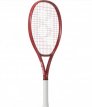 Yonex VCORE Graphite Junior 26 Yonex VCORE Graphite Junior 26