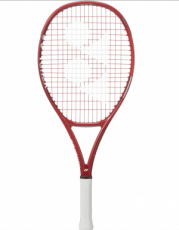 Yonex VCORE Graphite Junior 26 Yonex VCORE Graphite Junior 26
