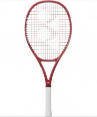 Yonex VCORE Graphite Junior 26 Yonex VCORE Graphite Junior 26
