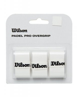 Wilson Pro pack ST